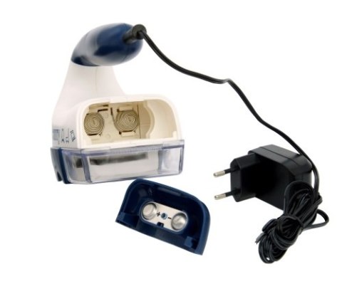 CR 9606 Golarka do tkanin średnia 65mm