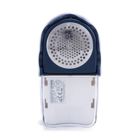 CR 9606 Golarka do tkanin średnia 65mm