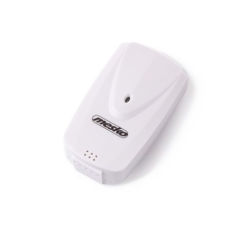 MS 1177 Stacja pogodowa