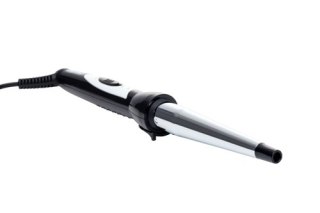 MS 2109 Lokówka z końcówką stożkową - 13-25mm