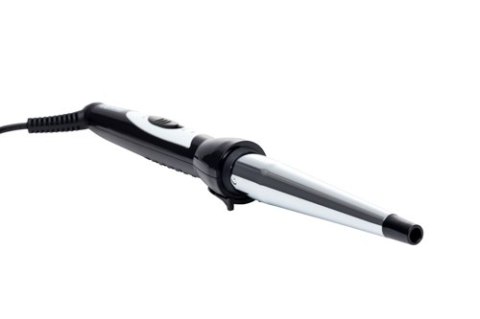 MS 2109 Lokówka z końcówką stożkową - 13-25mm