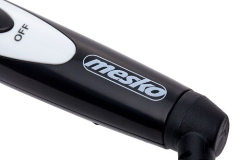 MS 2109 Lokówka z końcówką stożkową - 13-25mm