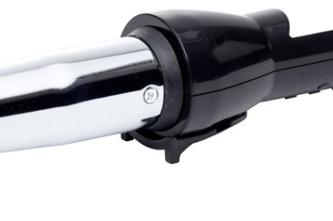 MS 2109 Lokówka z końcówką stożkową - 13-25mm