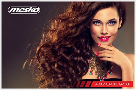 MS 2109 Lokówka z końcówką stożkową - 13-25mm