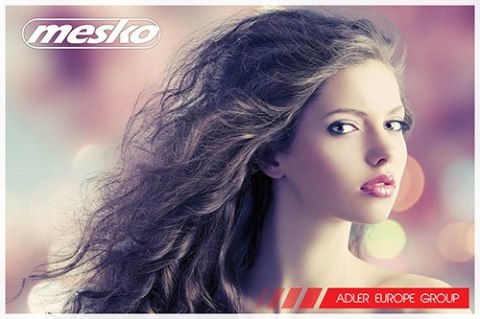 MS 2109 Lokówka z końcówką stożkową - 13-25mm