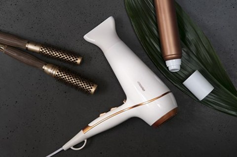 MS 2250 Suszarka 2100w