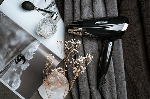 MS 2264 Suszarka 1400w