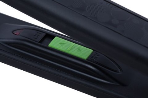 MS 2311 Prostownica ceramiczna