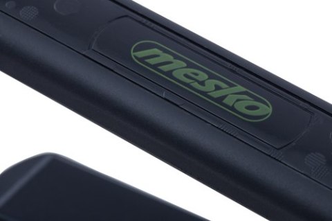 MS 2311 Prostownica ceramiczna