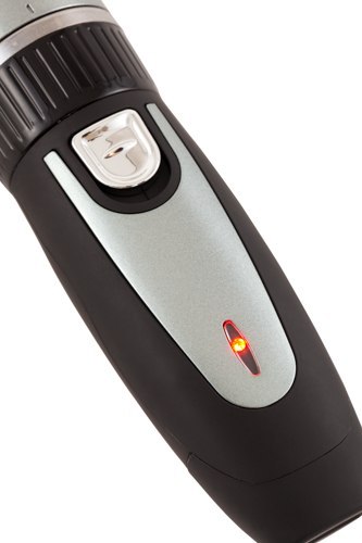 MS 2826 Strzyżarka dla zwierząt