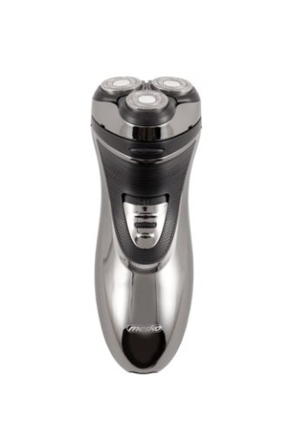 MS 2920 Golarka elektryczna