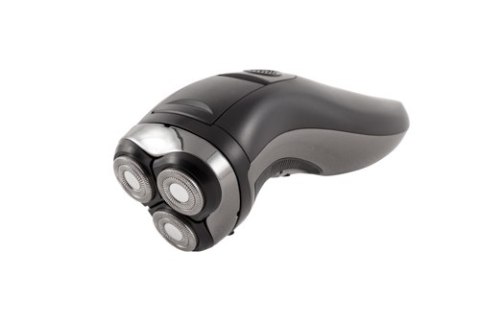 MS 2920 Golarka elektryczna