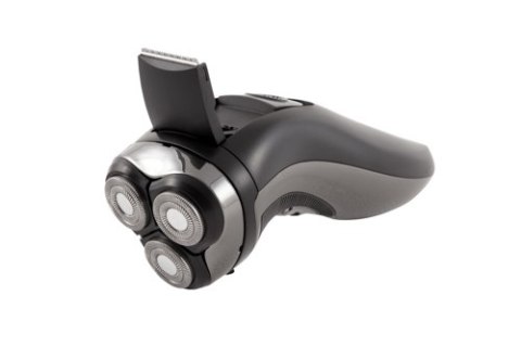 MS 2920 Golarka elektryczna