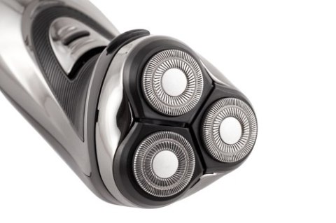 MS 2920 Golarka elektryczna