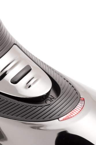 MS 2920 Golarka elektryczna