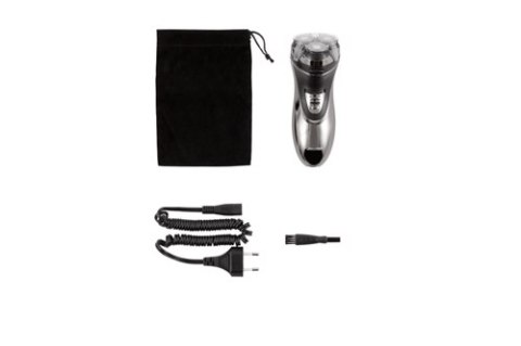 MS 2920 Golarka elektryczna