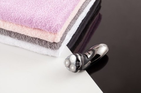 MS 2920 Golarka elektryczna