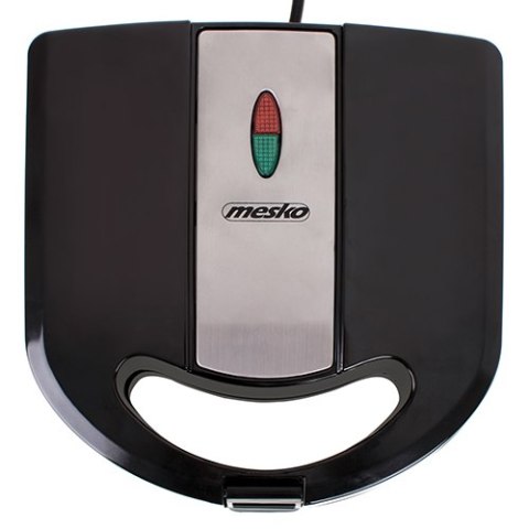 MS 3045 Opiekacz do kanapek 3 w 1