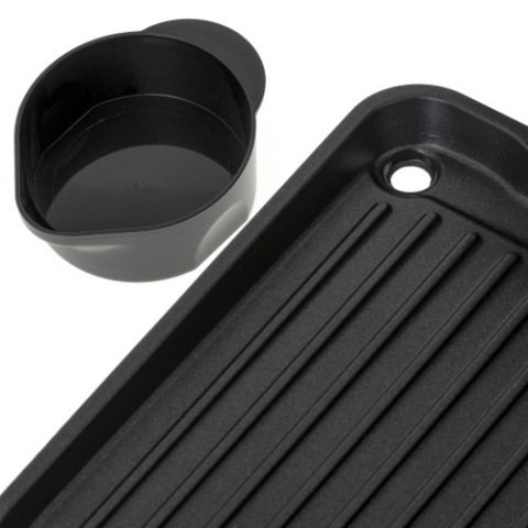 MS 3050 Grill elektryczny