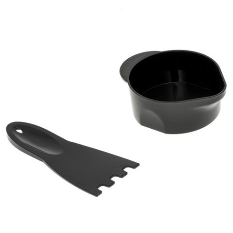 MS 3050 Grill elektryczny