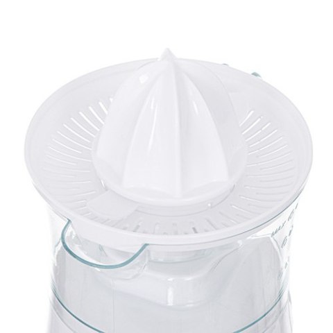 MS 4010 Wyciskarka do cytrusów