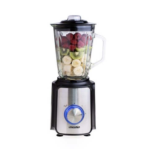 MS 4080 Blender kielichowy