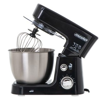 MS 4217 Robot planetarny 1200w