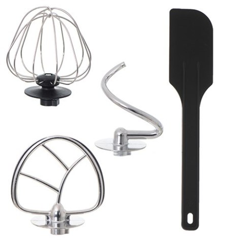 MS 4217 Robot planetarny 1200w