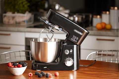 MS 4217 Robot planetarny 1200w