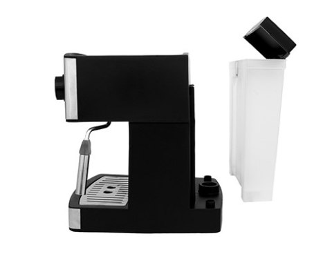 MS 4403 Ekspres ciśnieniowy - 15 bar