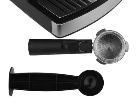 MS 4403 Ekspres ciśnieniowy - 15 bar