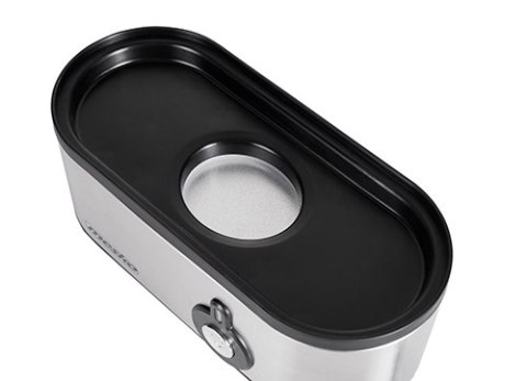 MS 4485 Jajowar na 3 jaja