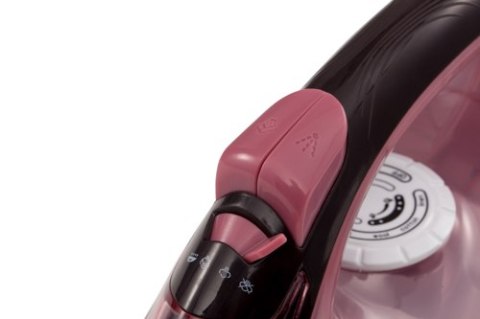 MS 5028 Żelazko ceramiczne 2600 w