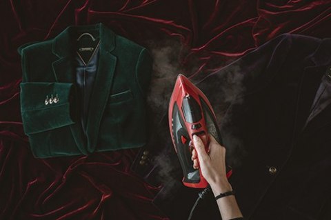 MS 5031 Żelazko 3000 w