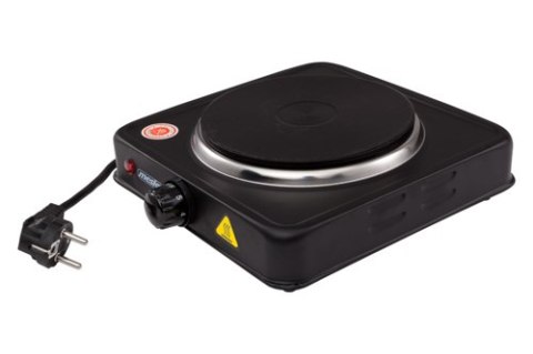 MS 6508 Kuchenka elekt. jednopalnikowa