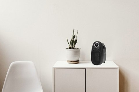 AD 7726 Termowentylator - easy heater