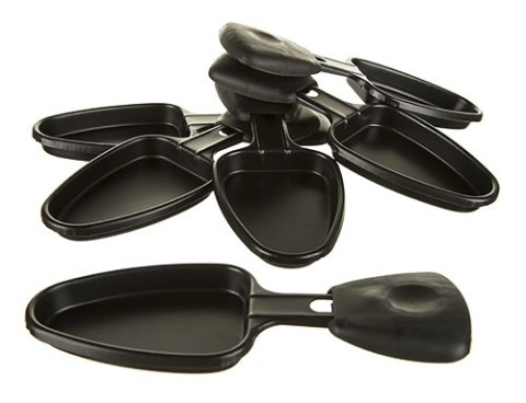 CR 6606 Grill elekt. - raclette