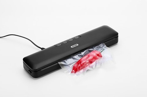 MS 4492 Zgrzewarka próżniowa