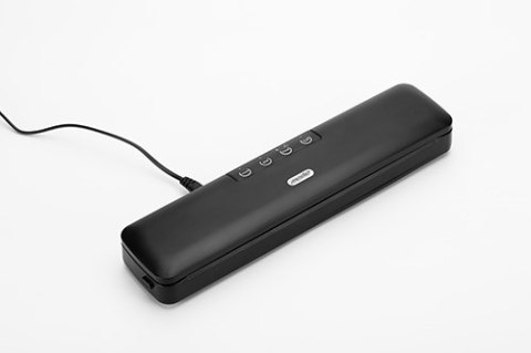 MS 4492 Zgrzewarka próżniowa