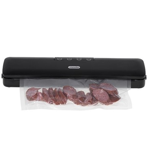 MS 4492 Zgrzewarka próżniowa