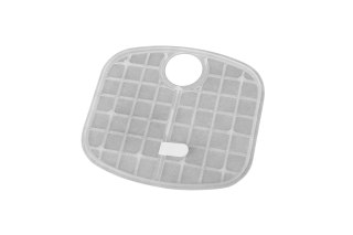 Filtr do odkurzacza TEESA SMART VAC