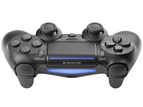 Gamepad TRACER Shogun PRO PC/PS3/PS4