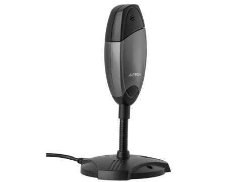 Kamera A4TECH HD PK-635P USB