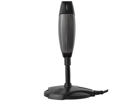 Kamera A4TECH HD PK-635P USB