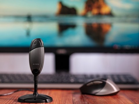 Kamera A4TECH HD PK-635P USB