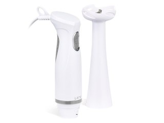 Blender ręczny LAFE SimpleBlend