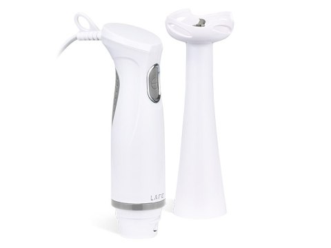 Blender ręczny LAFE SimpleBlend