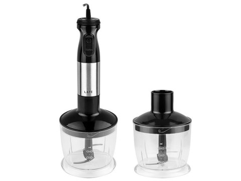 Blender ręczny z zestawem wielofunkcyjnym LAFE MultiBlend Pro