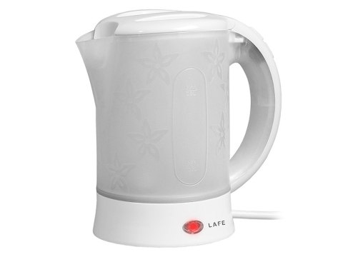Czajnik Turystyczny LAFE Travel
