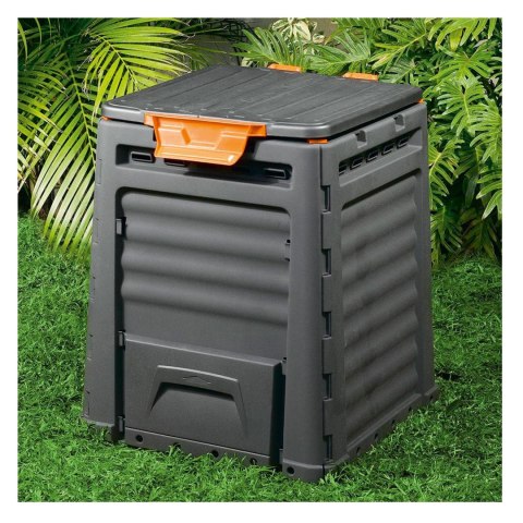 Kompostownik Keter Eco Composter 320L